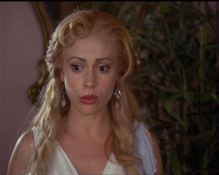 Charmed-Online-dot-net_5x22-5x23OhMyGoddess2531.jpg
