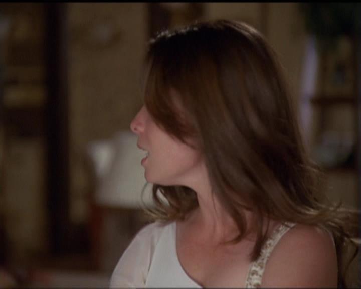 Charmed-Online-dot-net_5x22-5x23OhMyGoddess2538.jpg
