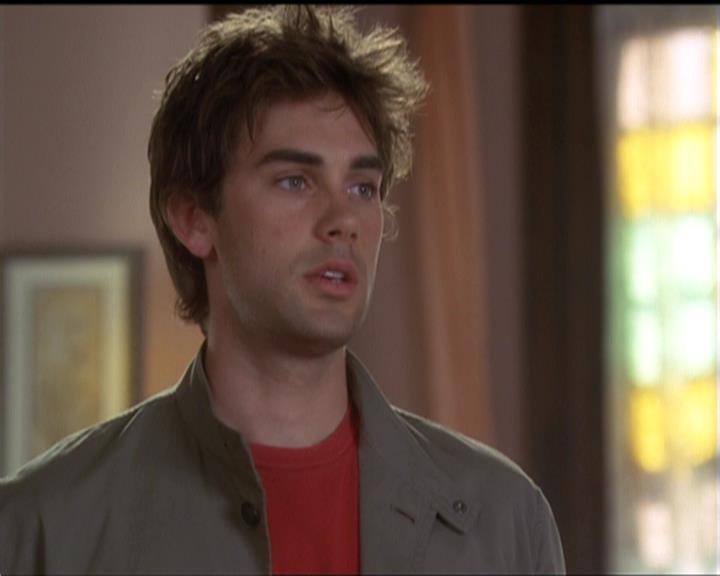 Charmed-Online-dot-net_5x22-5x23OhMyGoddess2544.jpg Charmed-Online-dot-net_5x22-5x23OhMyGoddess2544.jpg