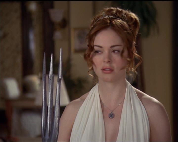 Charmed-Online-dot-net_5x22-5x23OhMyGoddess2548.jpg
