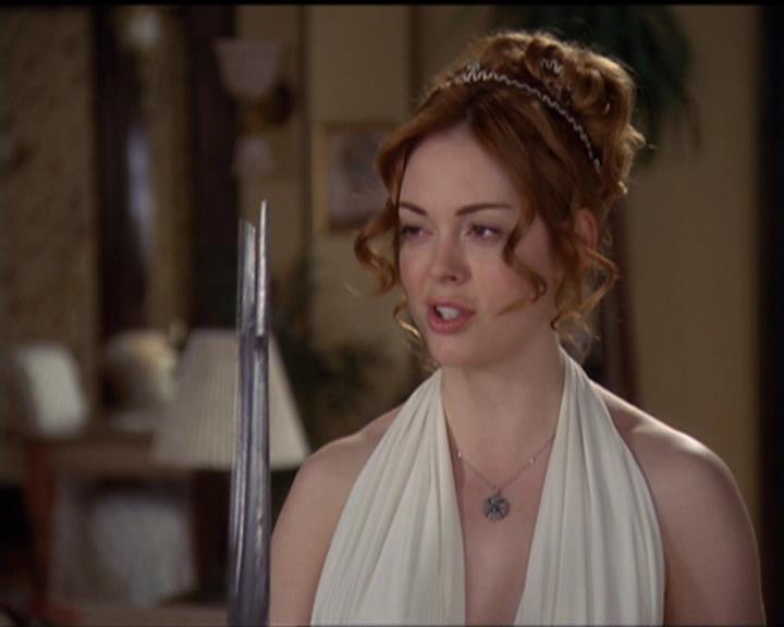 Charmed-Online-dot-net_5x22-5x23OhMyGoddess2549.jpg
