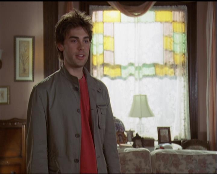 Charmed-Online-dot-net_5x22-5x23OhMyGoddess2554.jpg