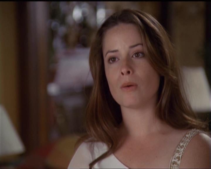 Charmed-Online-dot-net_5x22-5x23OhMyGoddess2563.jpg