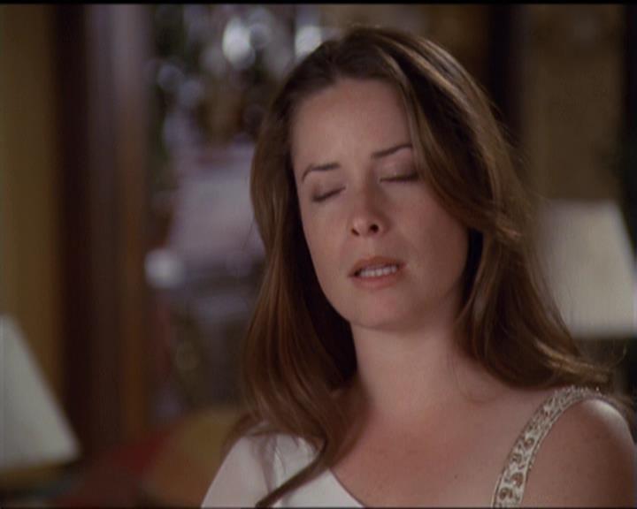 Charmed-Online-dot-net_5x22-5x23OhMyGoddess2566.jpg