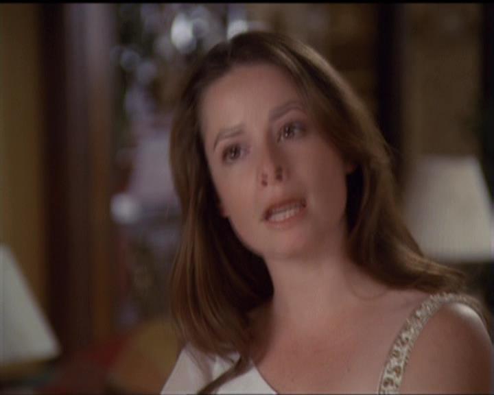 Charmed-Online-dot-net_5x22-5x23OhMyGoddess2569.jpg