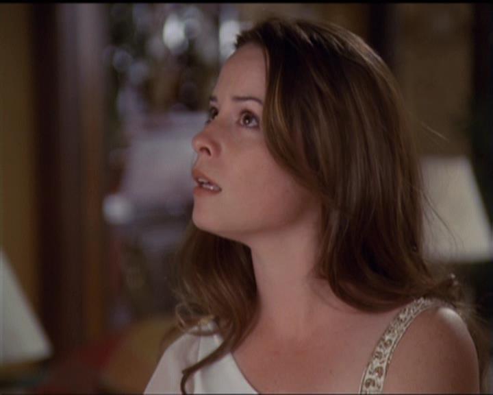 Charmed-Online-dot-net_5x22-5x23OhMyGoddess2573.jpg