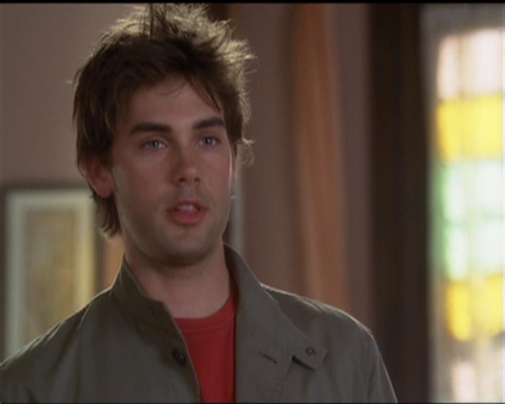 Charmed-Online-dot-net_5x22-5x23OhMyGoddess2574.jpg