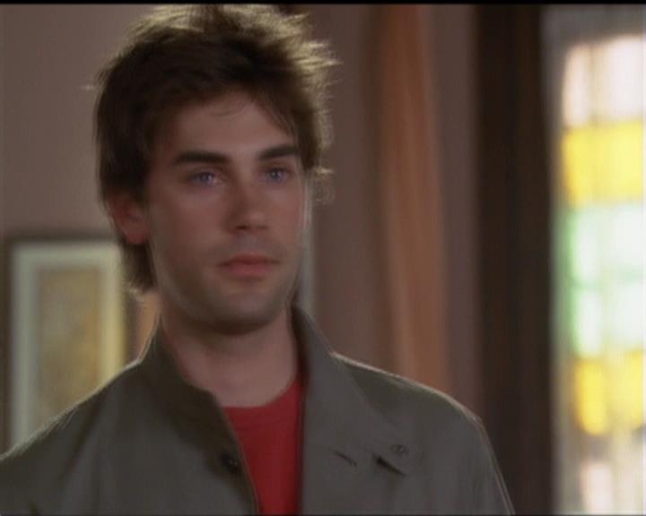 Charmed-Online-dot-net_5x22-5x23OhMyGoddess2575.jpg