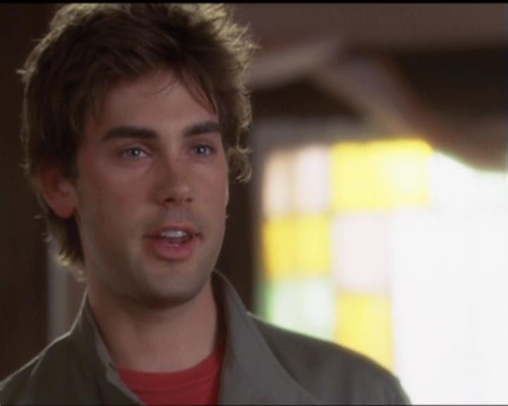 Charmed-Online-dot-net_5x22-5x23OhMyGoddess2579.jpg