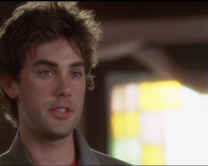 Charmed-Online-dot-net_5x22-5x23OhMyGoddess2580.jpg