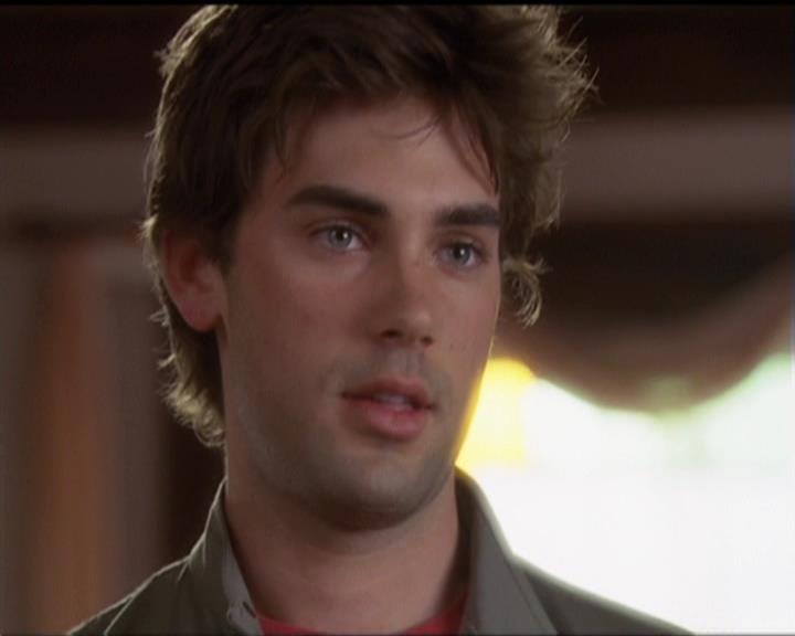 Charmed-Online-dot-net_5x22-5x23OhMyGoddess2582.jpg