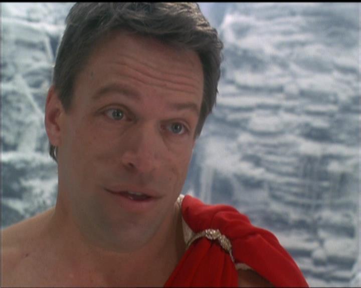 Charmed-Online-dot-net_5x22-5x23OhMyGoddess2605.jpg