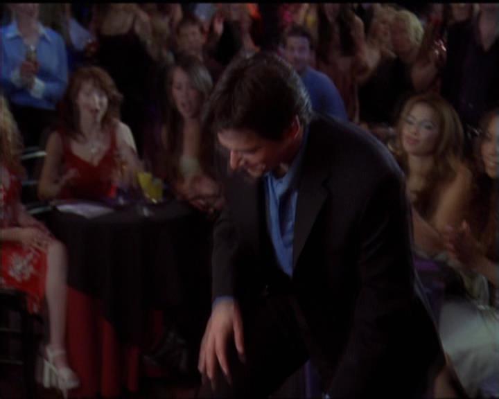 Charmed-Online-dot-net_5x22-5x23OhMyGoddess2633.jpg