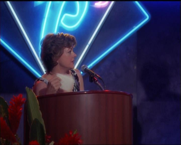 Charmed-Online-dot-net_5x22-5x23OhMyGoddess2638.jpg