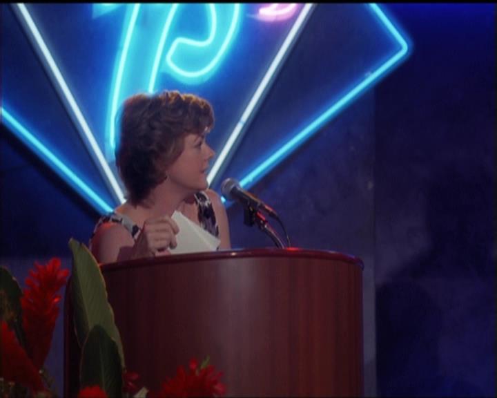 Charmed-Online-dot-net_5x22-5x23OhMyGoddess2639.jpg