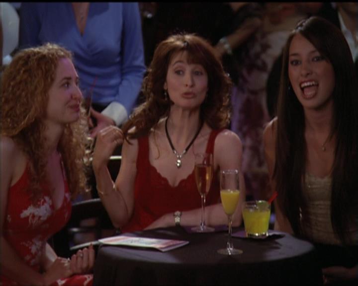 Charmed-Online-dot-net_5x22-5x23OhMyGoddess2651.jpg