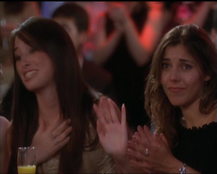 Charmed-Online-dot-net_5x22-5x23OhMyGoddess2655.jpg