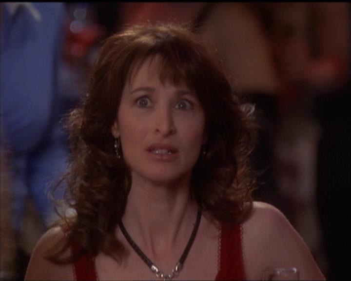 Charmed-Online-dot-net_5x22-5x23OhMyGoddess2663.jpg