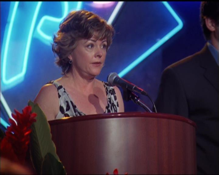 Charmed-Online-dot-net_5x22-5x23OhMyGoddess2669.jpg Charmed-Online-dot-net_5x22-5x23OhMyGoddess2669.jpg