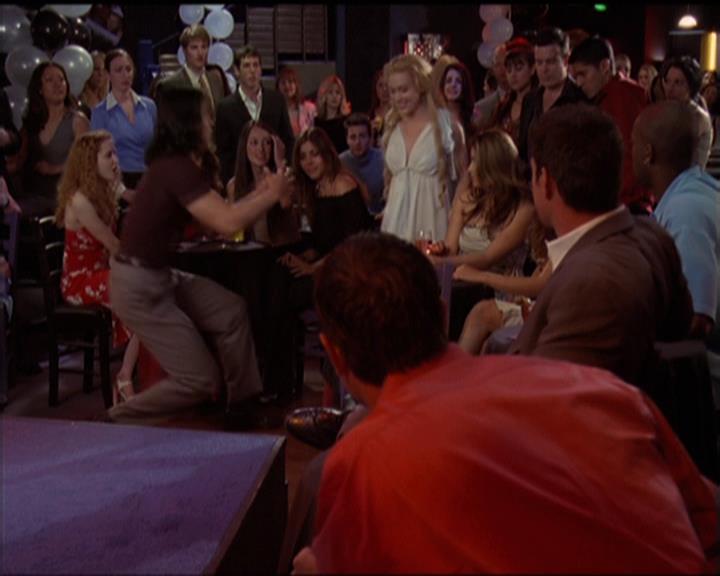 Charmed-Online-dot-net_5x22-5x23OhMyGoddess2682.jpg