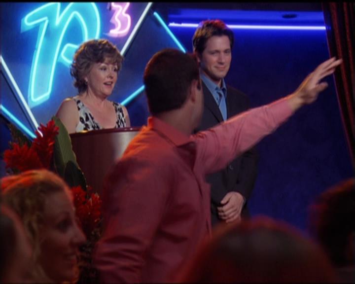 Charmed-Online-dot-net_5x22-5x23OhMyGoddess2689.jpg