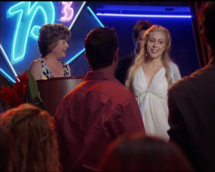 Charmed-Online-dot-net_5x22-5x23OhMyGoddess2695.jpg