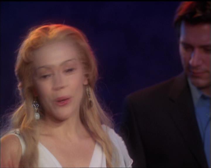 Charmed-Online-dot-net_5x22-5x23OhMyGoddess2696.jpg