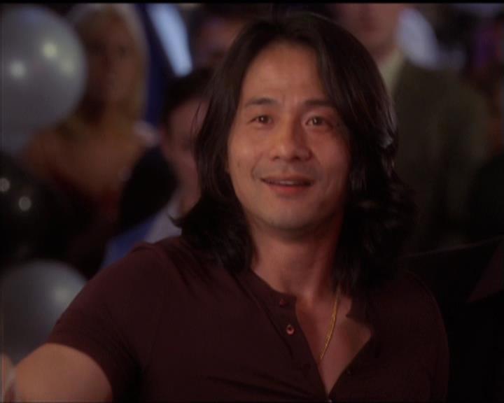 Charmed-Online-dot-net_5x22-5x23OhMyGoddess2699.jpg
