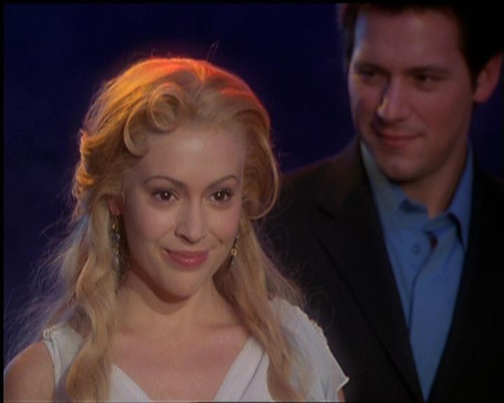 Charmed-Online-dot-net_5x22-5x23OhMyGoddess2700.jpg