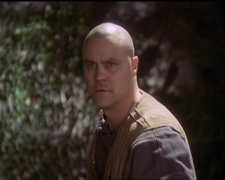 Charmed-Online-dot-net_5x22-5x23OhMyGoddess2709.jpg