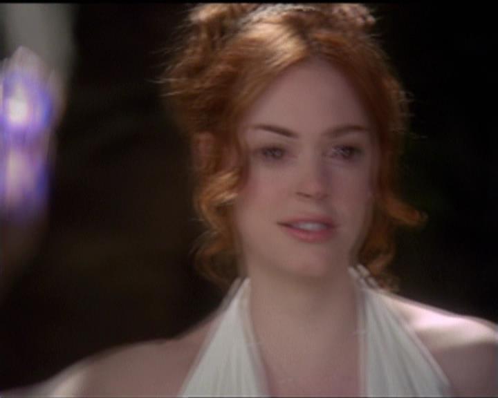 Charmed-Online-dot-net_5x22-5x23OhMyGoddess2711.jpg