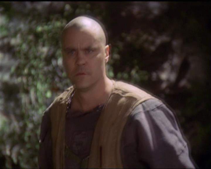 Charmed-Online-dot-net_5x22-5x23OhMyGoddess2712.jpg