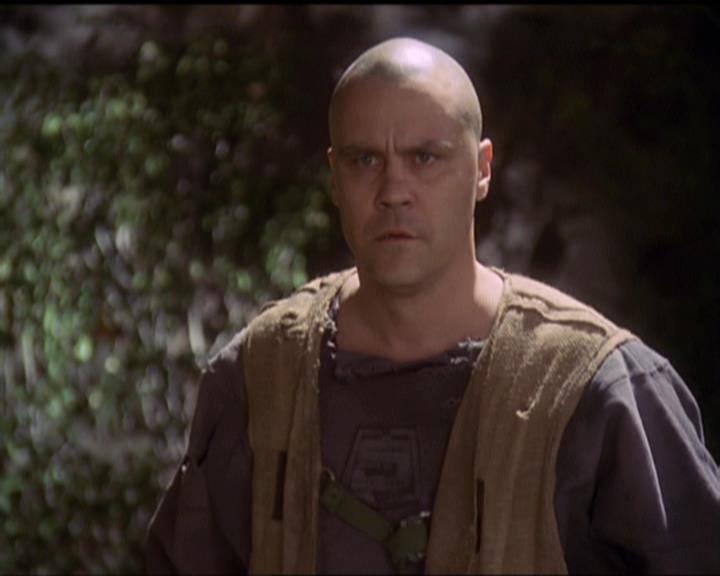 Charmed-Online-dot-net_5x22-5x23OhMyGoddess2713.jpg