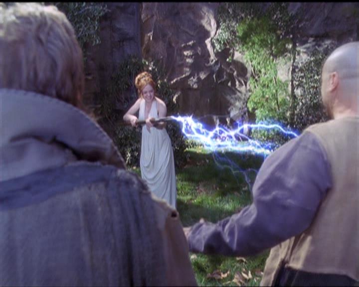 Charmed-Online-dot-net_5x22-5x23OhMyGoddess2719.jpg