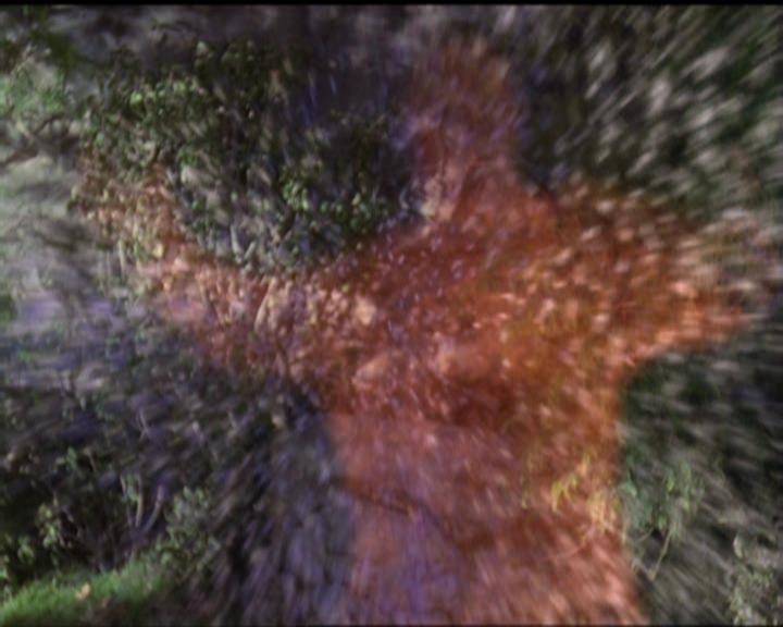 Charmed-Online-dot-net_5x22-5x23OhMyGoddess2720.jpg