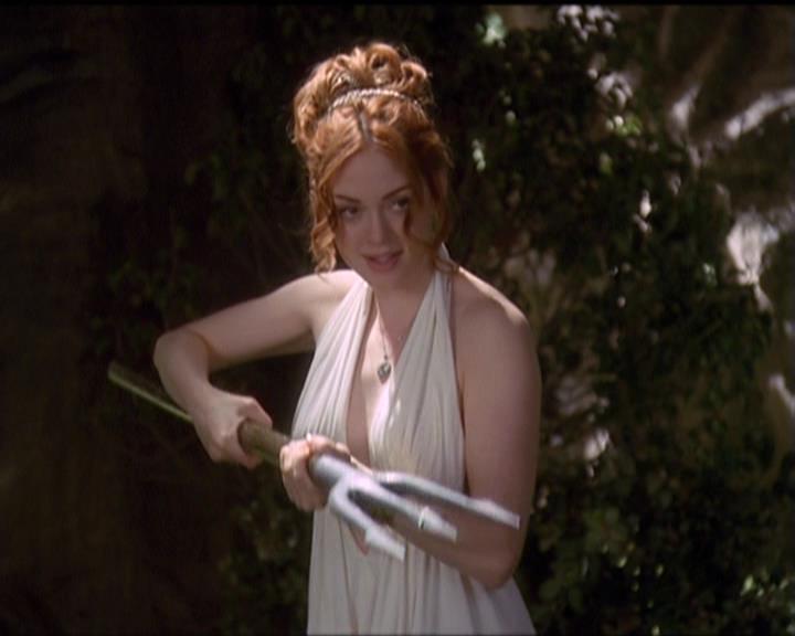 Charmed-Online-dot-net_5x22-5x23OhMyGoddess2722.jpg