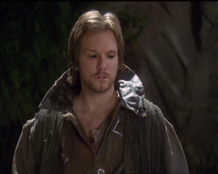 Charmed-Online-dot-net_5x22-5x23OhMyGoddess2727.jpg