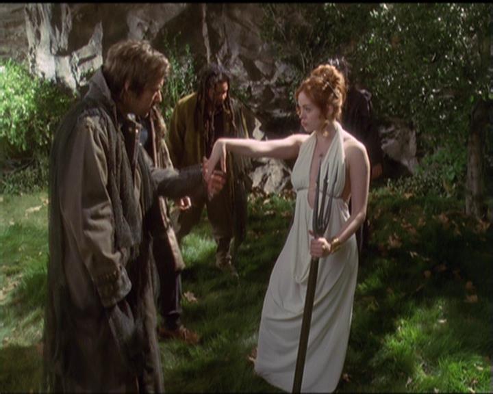 Charmed-Online-dot-net_5x22-5x23OhMyGoddess2732.jpg