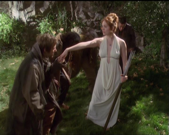 Charmed-Online-dot-net_5x22-5x23OhMyGoddess2733.jpg