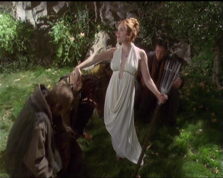 Charmed-Online-dot-net_5x22-5x23OhMyGoddess2734.jpg
