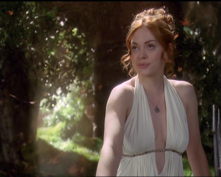 Charmed-Online-dot-net_5x22-5x23OhMyGoddess2738.jpg