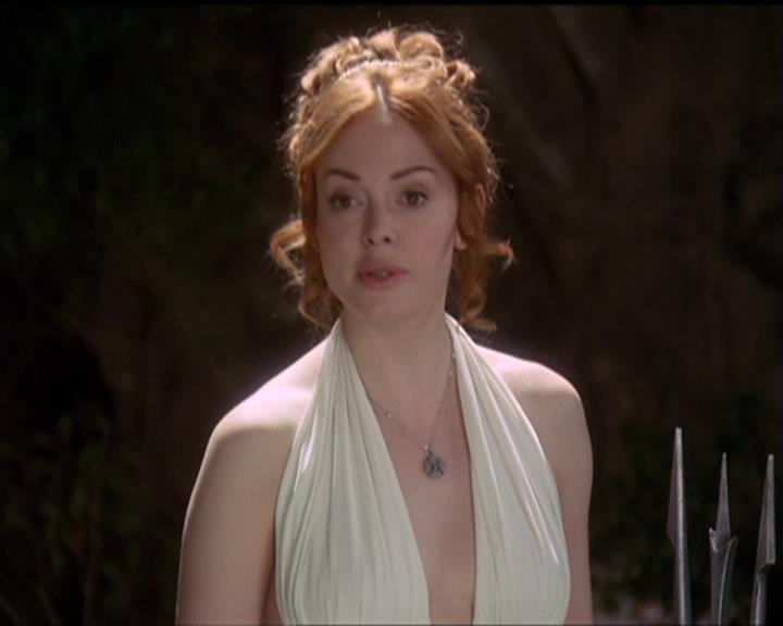 Charmed-Online-dot-net_5x22-5x23OhMyGoddess2750.jpg