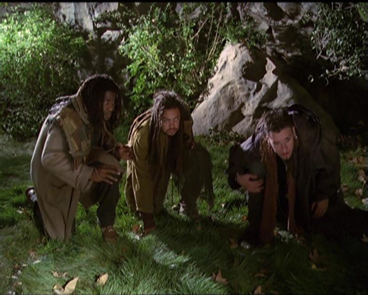 Charmed-Online-dot-net_5x22-5x23OhMyGoddess2758.jpg