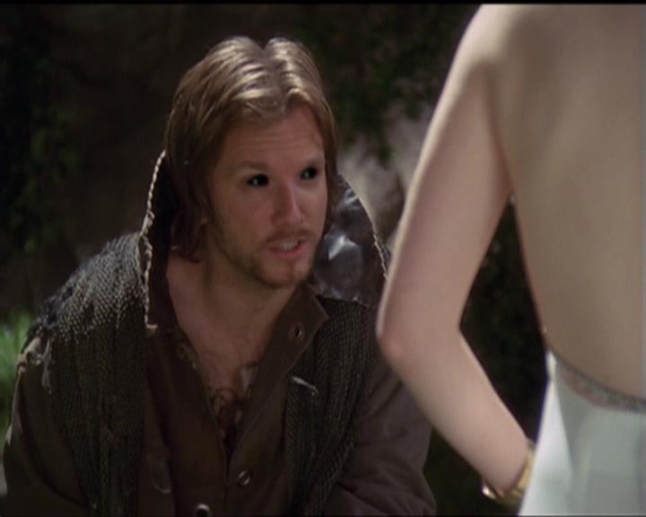 Charmed-Online-dot-net_5x22-5x23OhMyGoddess2759.jpg