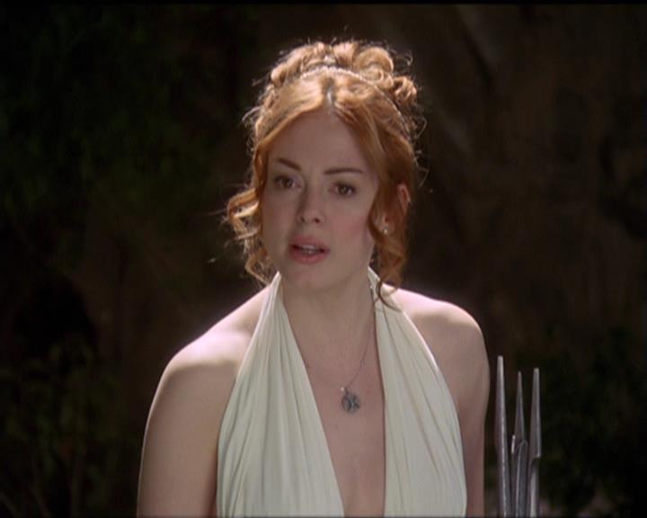 Charmed-Online-dot-net_5x22-5x23OhMyGoddess2764.jpg