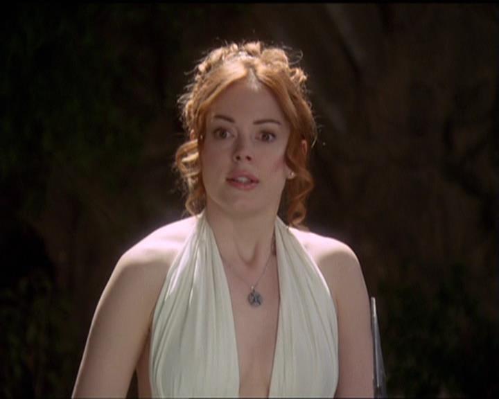 Charmed-Online-dot-net_5x22-5x23OhMyGoddess2778.jpg