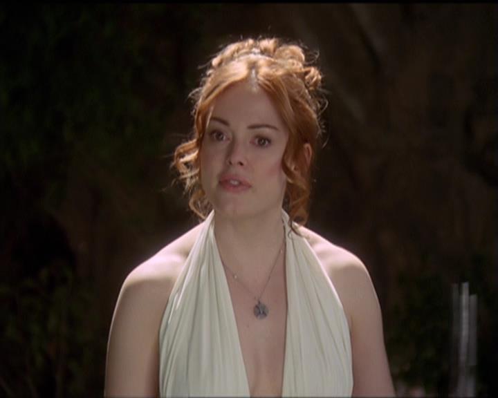 Charmed-Online-dot-net_5x22-5x23OhMyGoddess2781.jpg