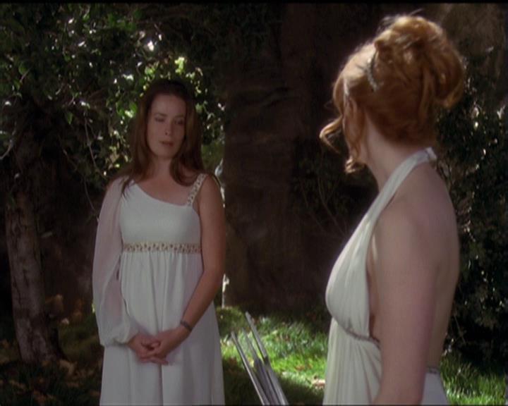 Charmed-Online-dot-net_5x22-5x23OhMyGoddess2784.jpg