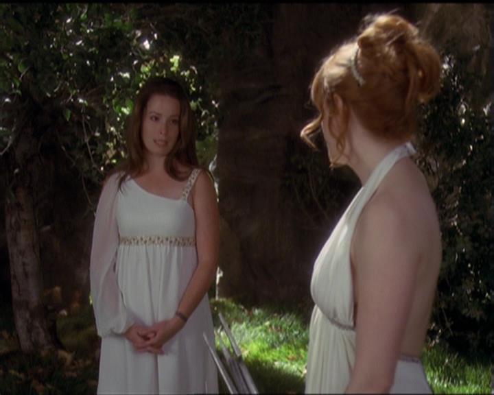Charmed-Online-dot-net_5x22-5x23OhMyGoddess2785.jpg