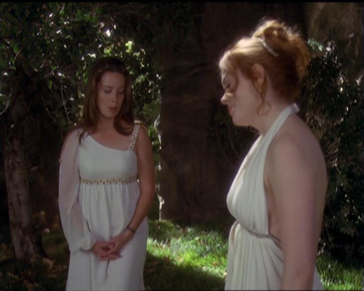 Charmed-Online-dot-net_5x22-5x23OhMyGoddess2786.jpg